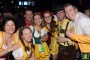 Thumbs/tn_Carnavals maandagavond in VdG 288.jpg
